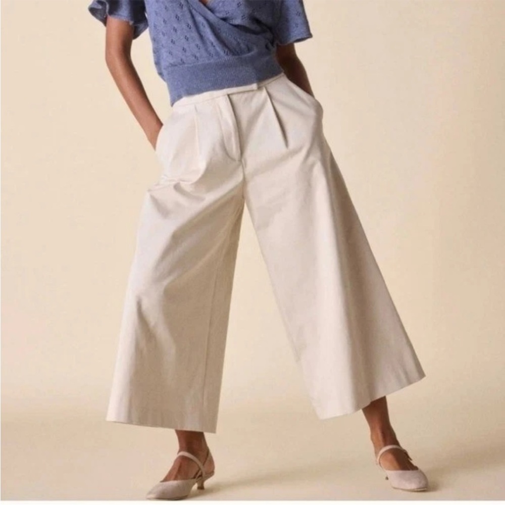 St Roche Cordell Pants Size 2